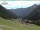 Webcam in Lappago, 7.9 km
