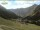 Webcam in Lappach, 7.9 km