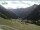 Webcam in Lappach, 11.3 km
