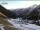 Webcam in Lappach, 10.4 km
