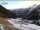 Webcam in Lappach, 10.4 km