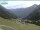 Webcam in Lappach, 12 km