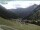 Webcam in Lappach, 7.9 km