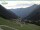 Webcam in Lappach, 3 mi away