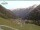 Webcam in Lappach, 3 mi away
