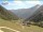 Webcam in Lappach, 3 mi away