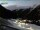 Webcam in Lappach, 10.4 km