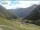 Webcam in Lappach, 13.1 km
