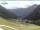 Webcam in Lappach, 12 km