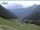 Webcam in Lappach, 11.3 km