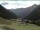Webcam in Lappach, 8 km