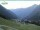 Webcam in Lappach, 7.9 km