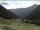 Webcam in Lappach, 8 km