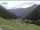 Webcam in Lappach, 7.9 km entfernt