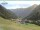 Webcam in Lappach, 4.3 mi away