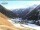 Webcam in Lappach, 3 mi away