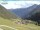 Webcam in Lappach, 7.9 km entfernt