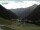 Webcam in Lappach, 4.3 mi away