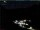 Webcam in Lappach, 12 km entfernt