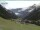 Webcam in Lappach, 3 mi away