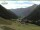 Webcam in Lappach, 8 km