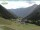 Webcam in Lappach, 7.9 km