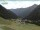 Webcam in Lappach, 8 km