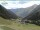 Webcam in Lappach, 8.1 km