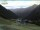 Webcam in Lappach, 7.9 km