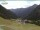 Webcam in Lappach, 8.1 km