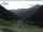 Webcam in Lappach, 8.1 km