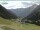 Webcam in Lappach, 8 km entfernt