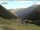Webcam in Lappach, 7.9 km