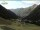 Webcam in Lappago, 8 km