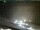Webcam in Lappach, 3 mi away