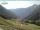 Webcam in Lappach, 7.9 km entfernt