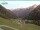Webcam in Lappach, 3 mi away