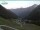 Webcam in Lappach, 3.1 mi away