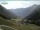 Webcam in Lappach, 3 mi away