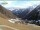 Webcam in Lappach, 8.1 km