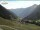 Webcam in Lappago, 7.9 km