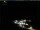 Webcam in Lappach, 7.8 km