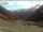 Webcam in Lappach, 3 mi away