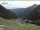 Webcam in Lappach, 3 mi away