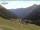 Webcam in Lappach, 3.1 mi away