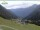 Webcam in Lappach, 7.9 km entfernt