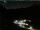Webcam in Lappach, 12 km