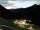 Webcam in Lappach, 7.9 km entfernt