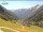 Webcam in Lappach, 8.1 km