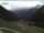 Webcam in Lappach, 7.9 km